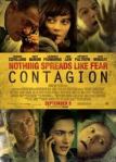 Contagion: un film sottile, senza colpi di scena