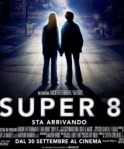 Super 8: il film dalle strisce blu. Ecco alcune risposte