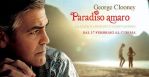 Paradiso Amaro: non merita l’Oscar