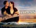 Le 5 ragioni per cui Titanic era meglio nel 1997