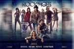 Rock of Ages: il musical con la più bella colonna sonora