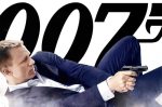 Skyfall: l’agente 007 porta sfiga