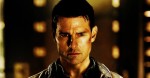 Jack Reacher: intervista a Tom Cruise