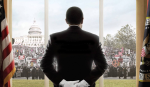 The Butler: la storia vera di Eugene Allen, maggiordomo nero alla Casa Bianca